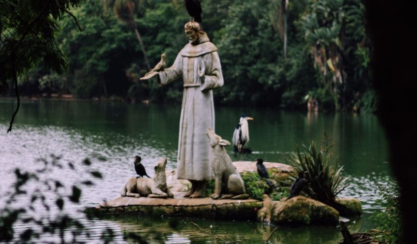 diocesi di alessandria 800 anni san francesco