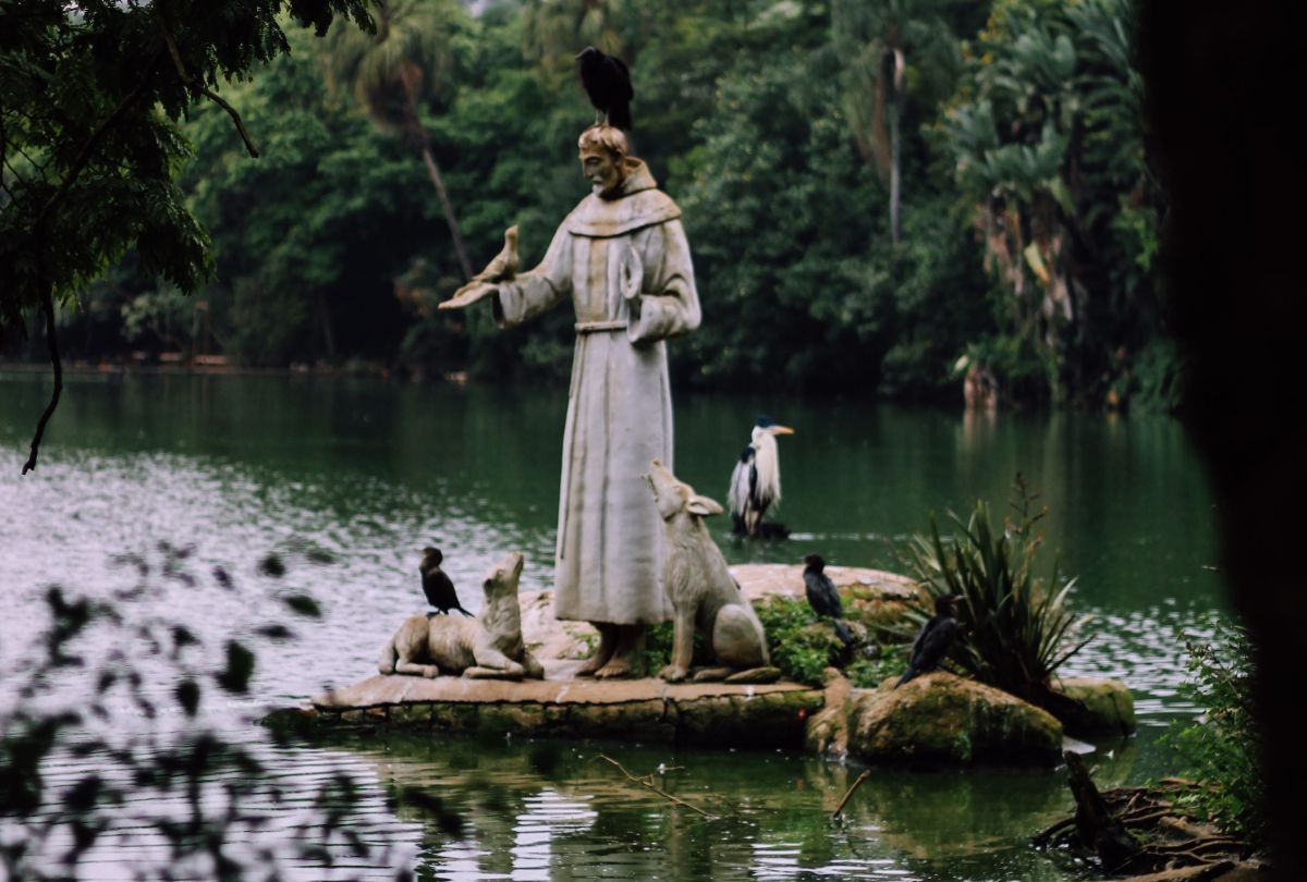 diocesi di alessandria 800 anni san francesco