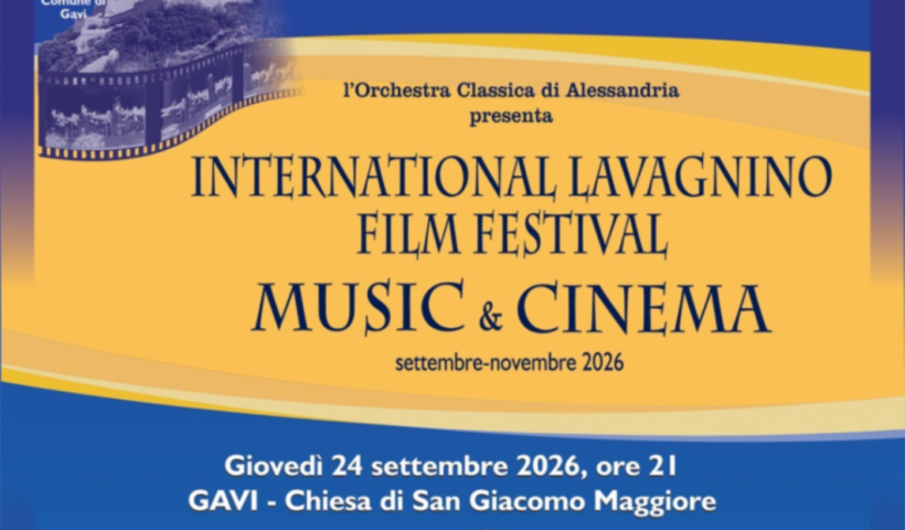 LA SACRALITÀ NEL FILM