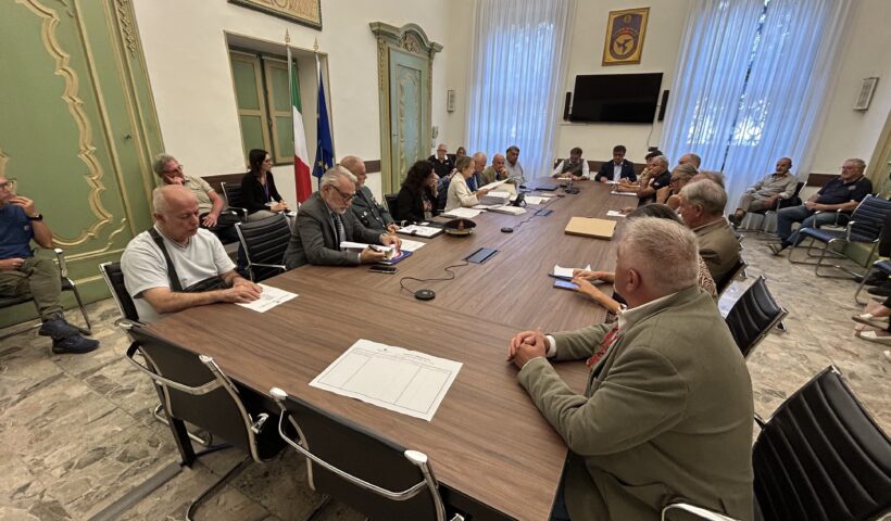 Prefettura di Alessandria