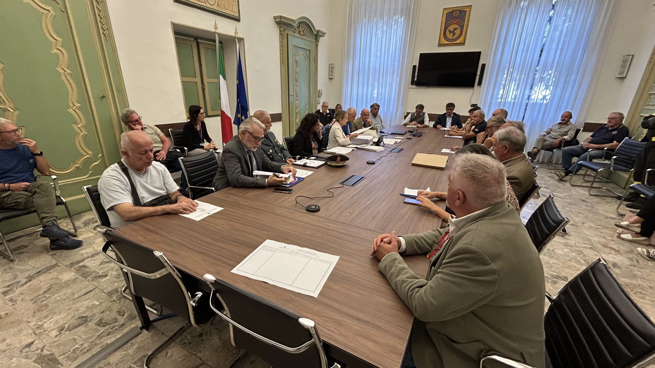Prefettura di Alessandria
