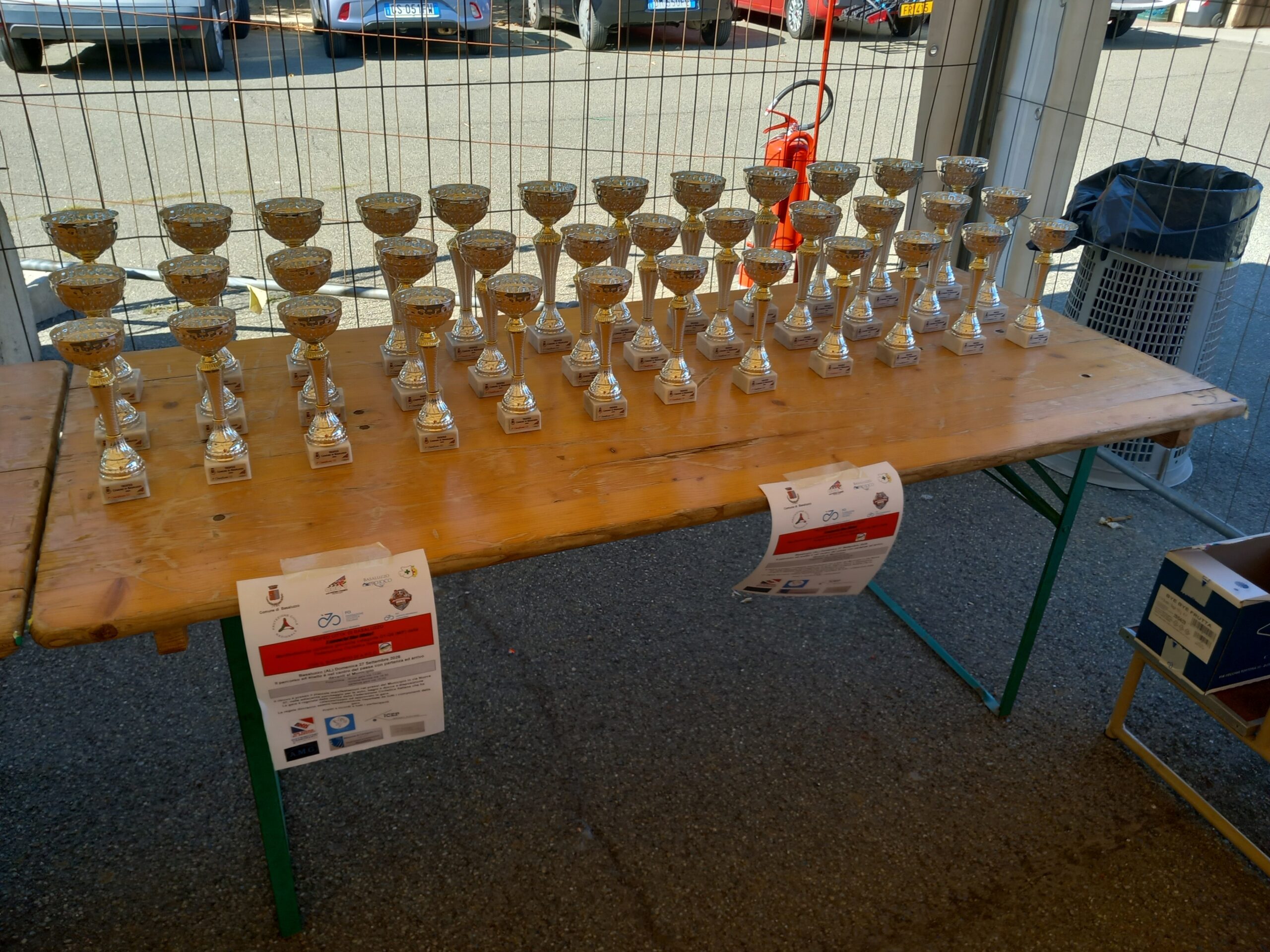 gara-ciclistica-giovanissimi-a-basaluzzo-1
