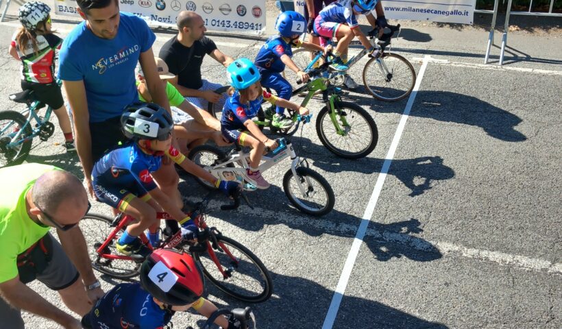 gara-ciclistica-giovanissimi-a-basaluzzo-1