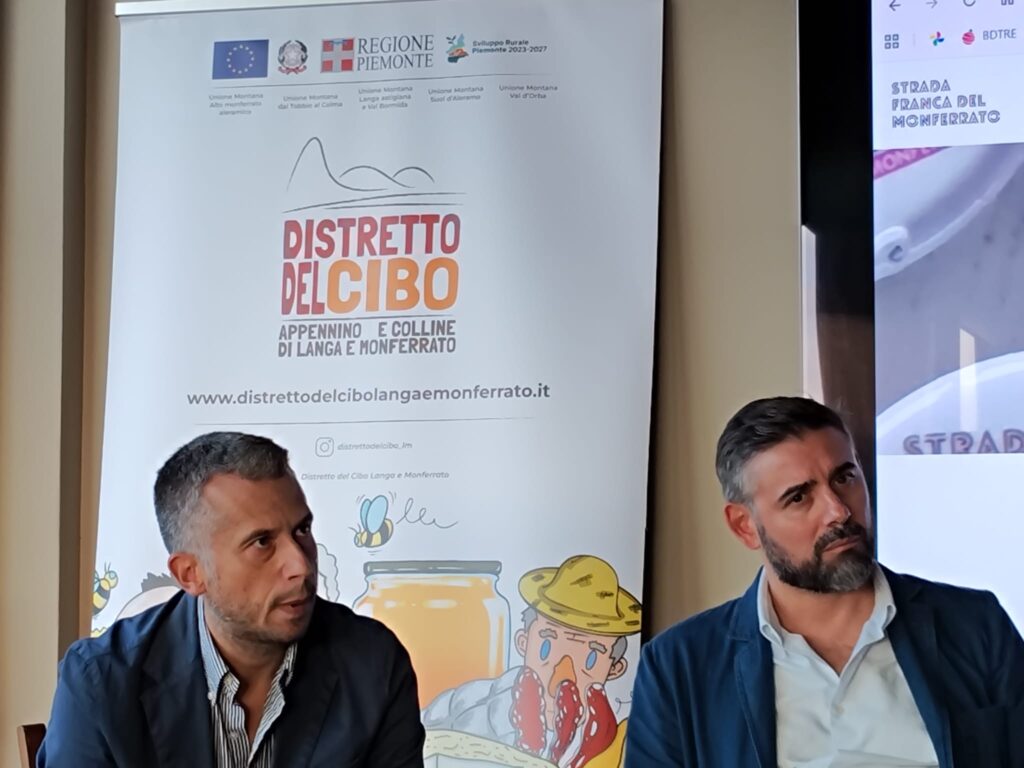 passo dopo passo photogallery