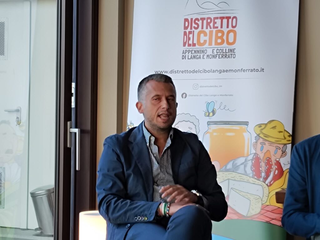 passo dopo passo photogallery