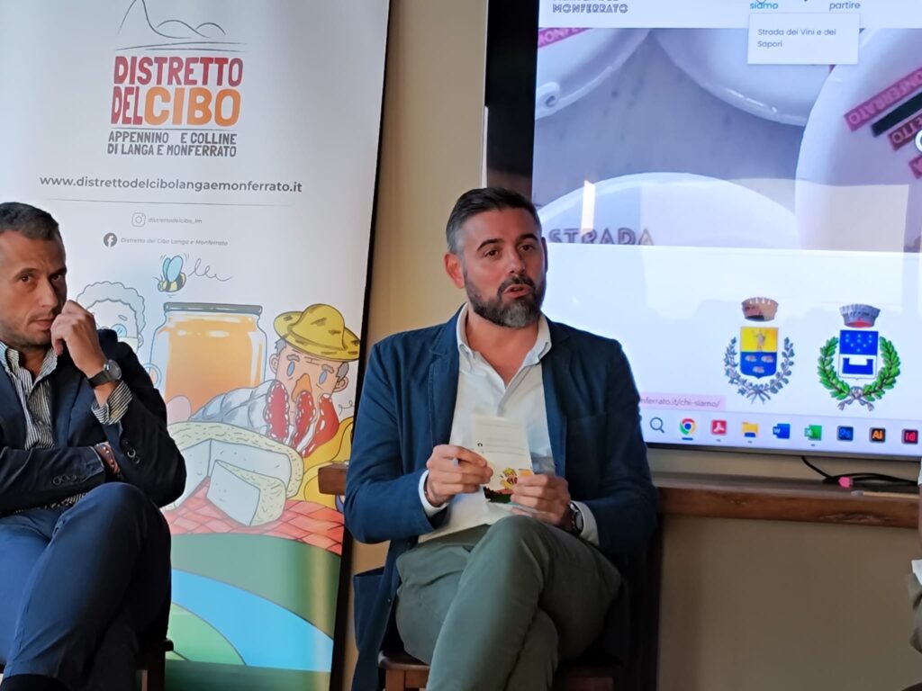 passo dopo passo photogallery