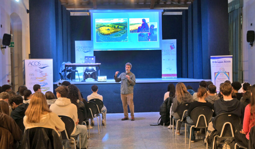 2026.10.21-CS-Festival-Conoscenze-Massimo-Temporelli