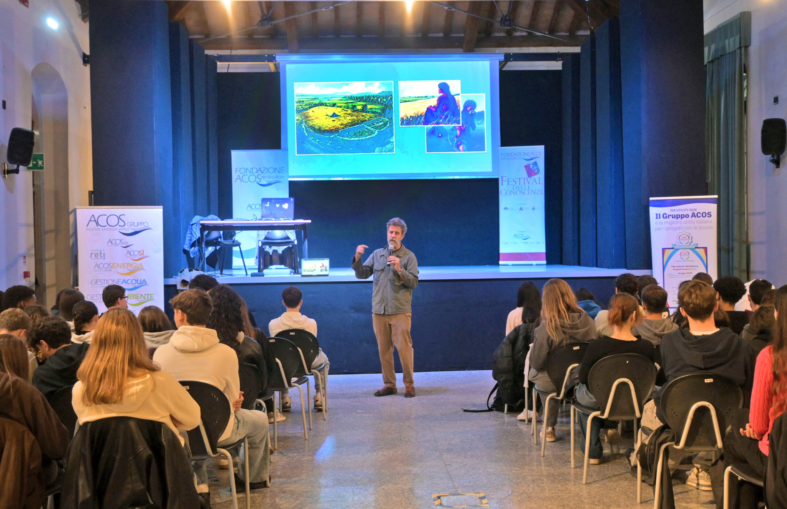 2026.10.21-CS-Festival-Conoscenze-Massimo-Temporelli