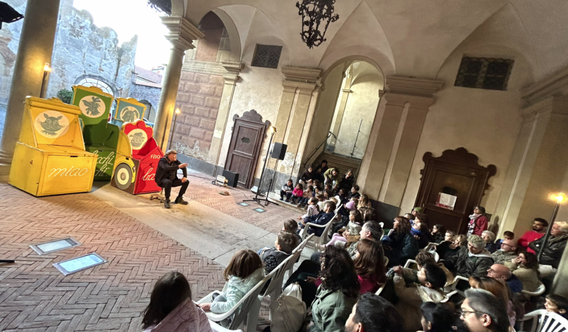 2026.10.26-CS-Festival-Conoscenze-I-Musicanti-di-Brema