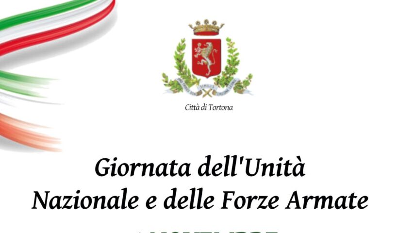 4 novembre 2026 cover