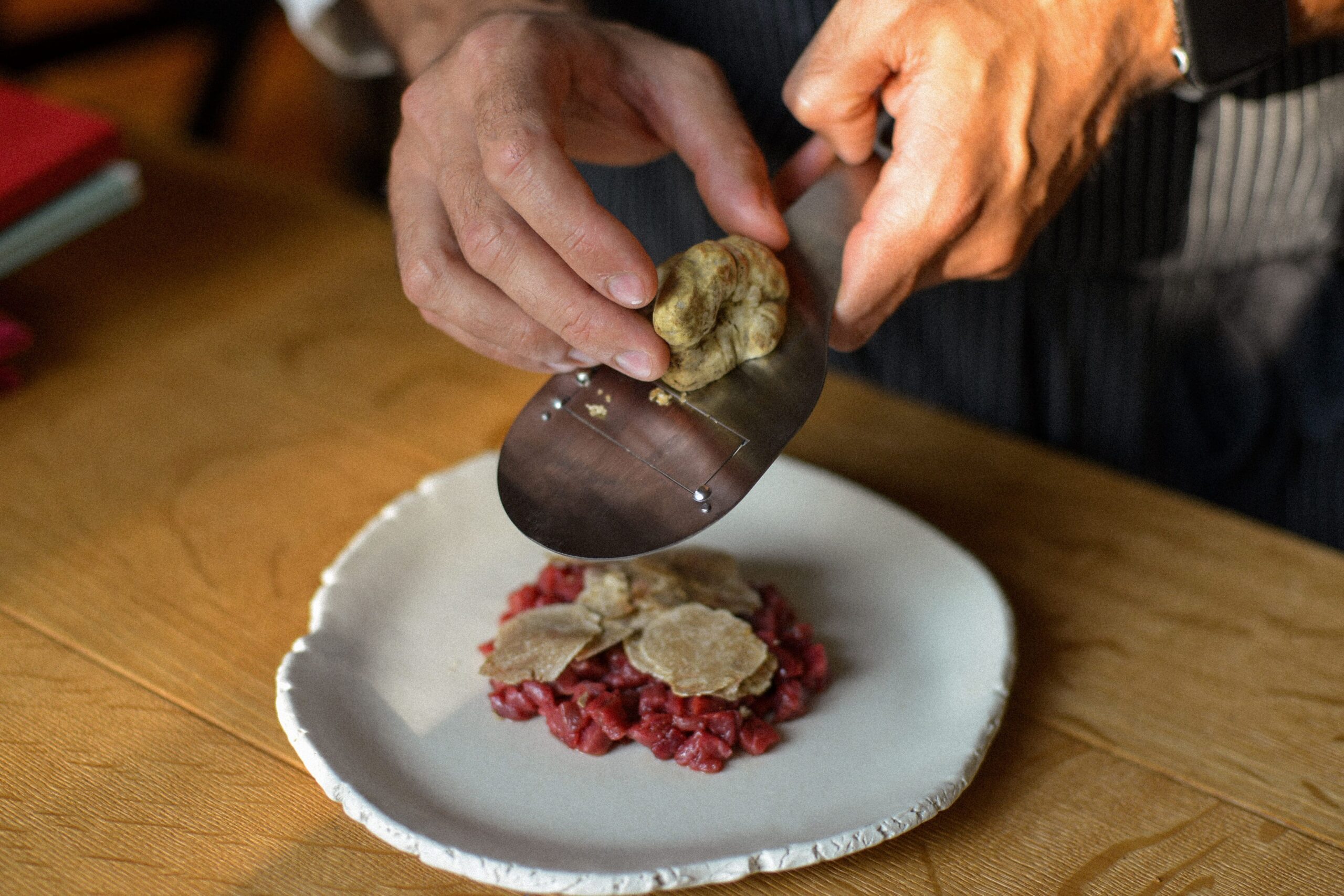A-CACCIA-DI-TARTUFO