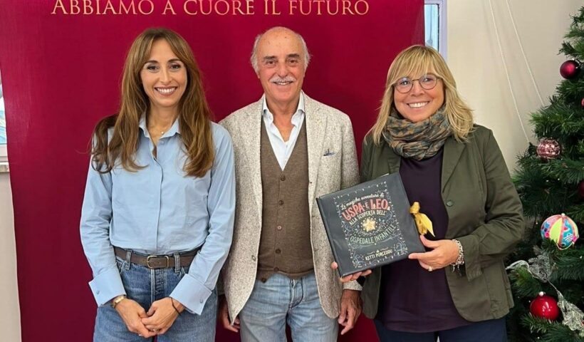 Benedetta-Parodi_Bruno-Lulani_Ketti-Porceddu