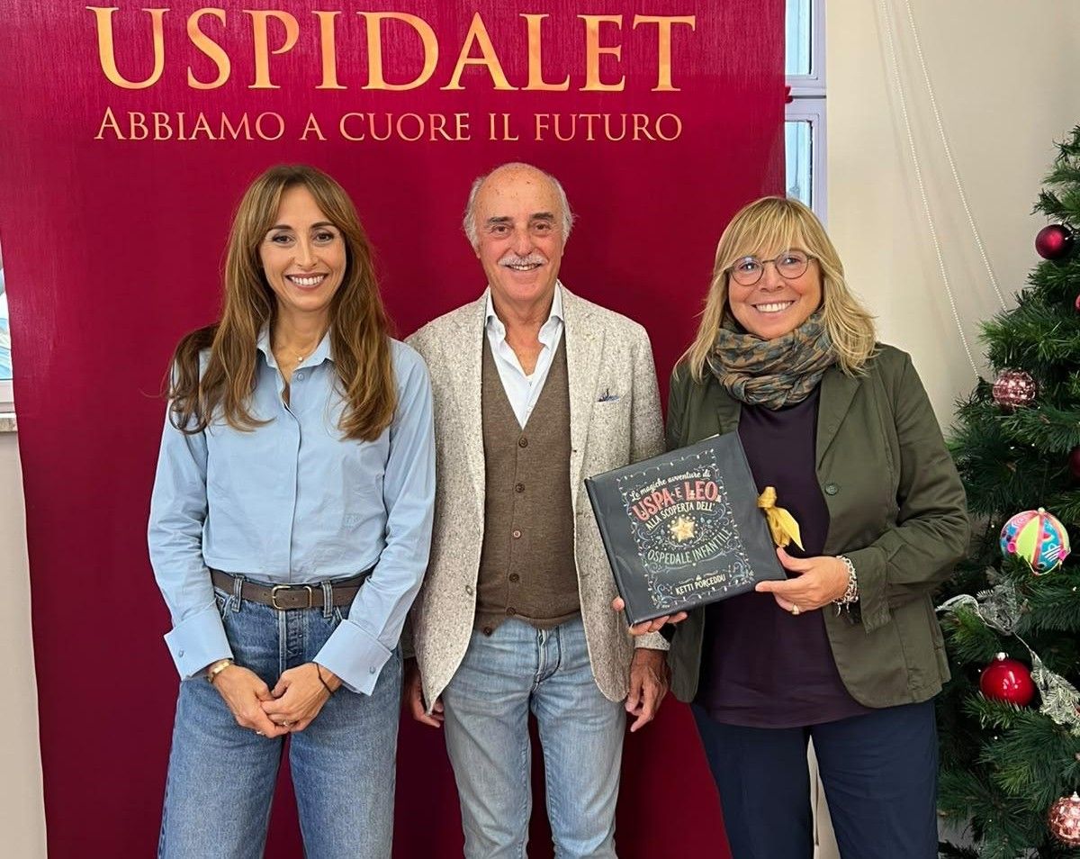 Benedetta-Parodi_Bruno-Lulani_Ketti-Porceddu