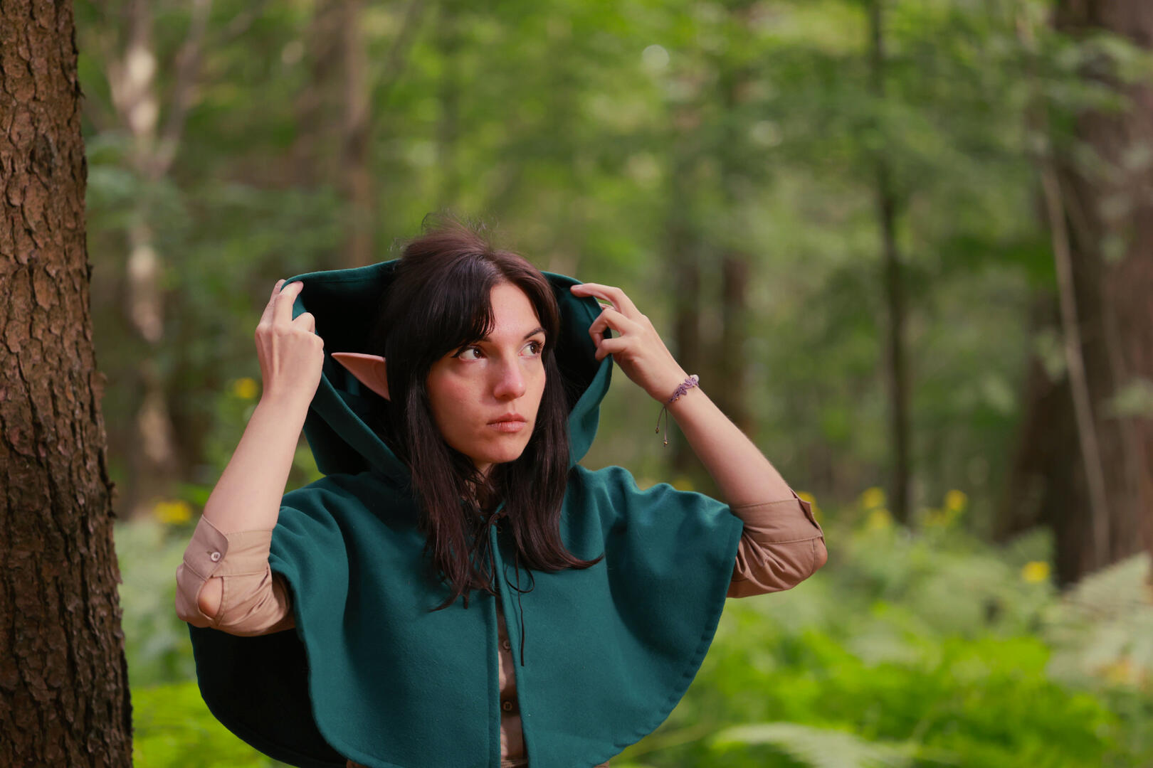 fantasy etico