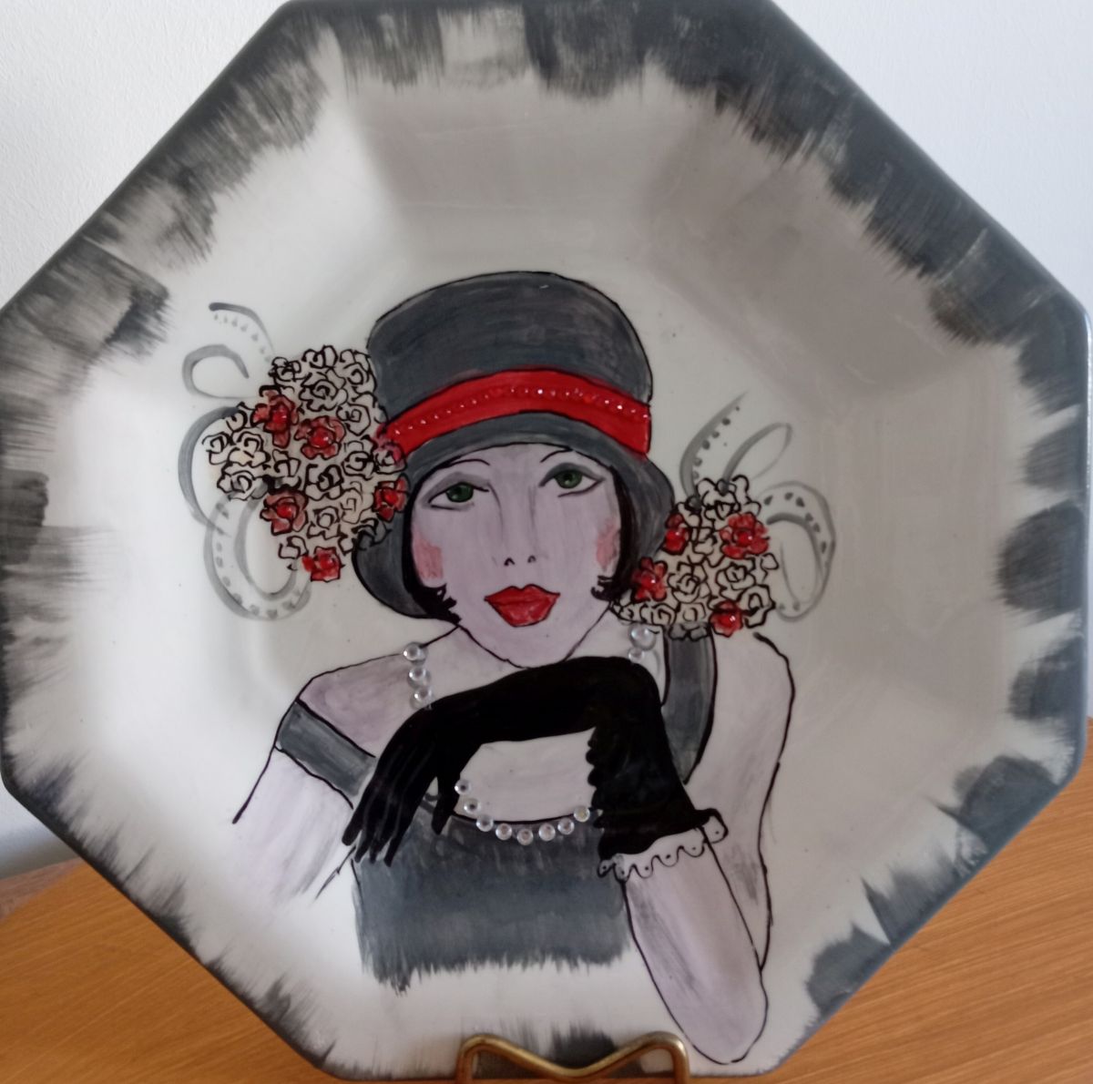 VETRINE D'ARTISTA