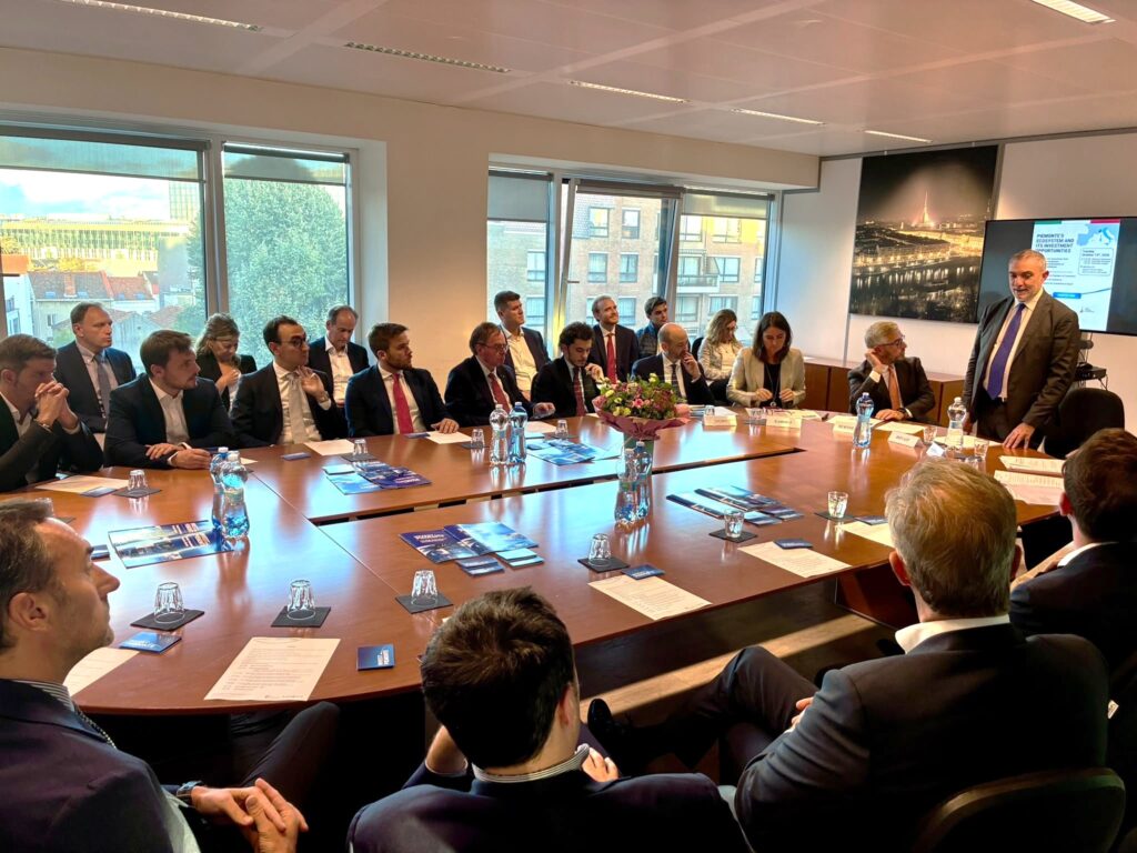 Invest-in-Piemonte_Bruxelles_1