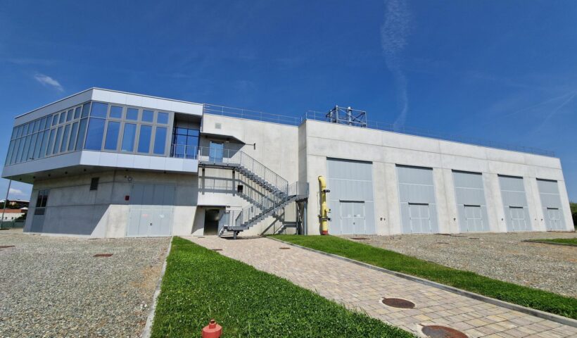 Telenergia_Centrale_AL