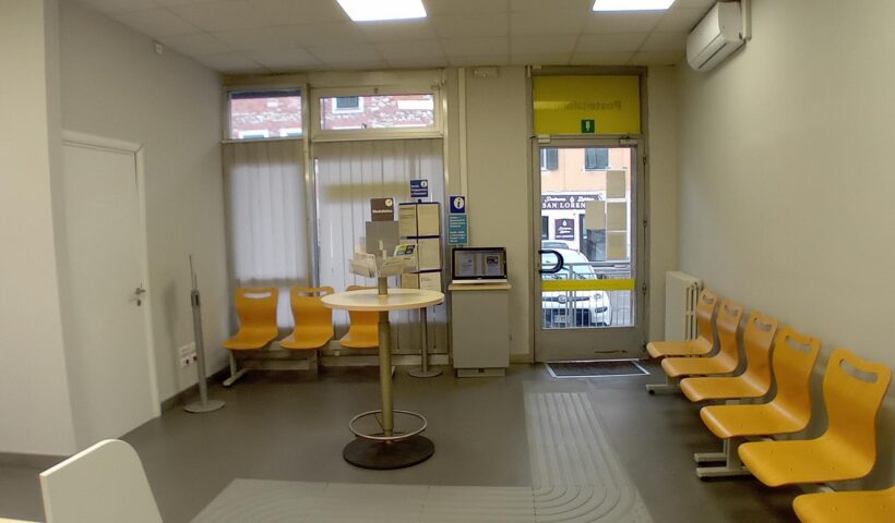 UP-Polis-Silvano-dOrba-1