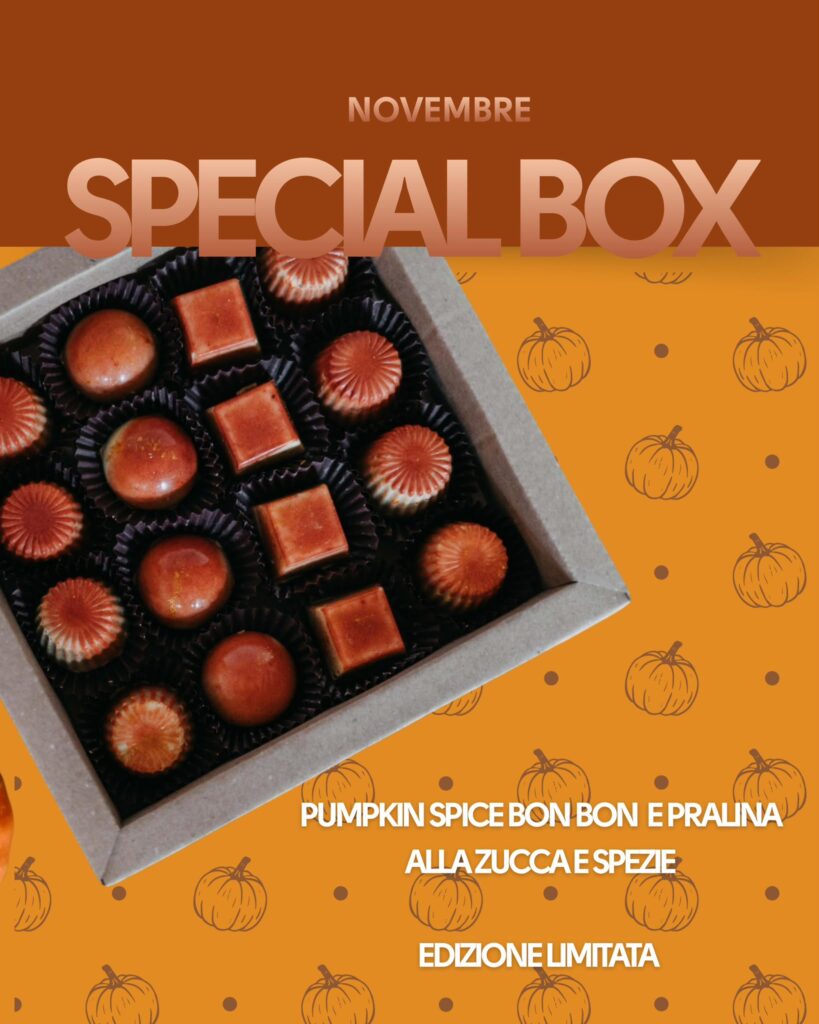 tra calici e streghe enoteck house 20261031 cover