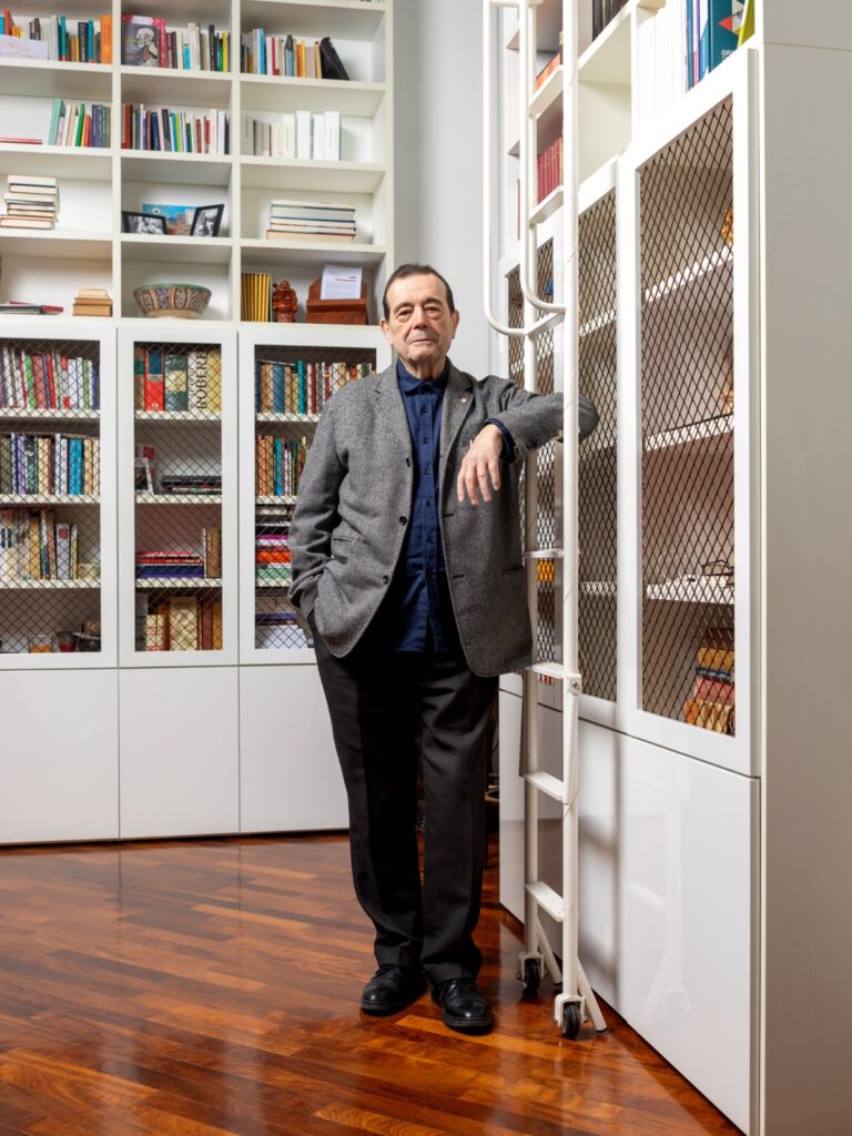 TESTIMONIANZE RICERCA AZIONI