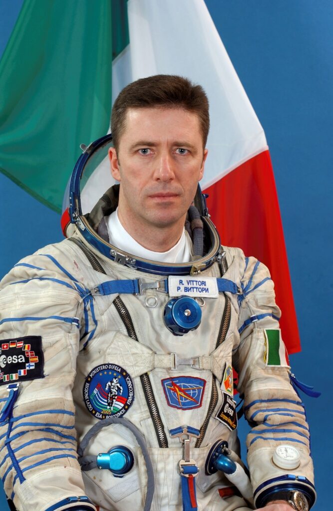 FESTIVAL DELLA SCIENZA 2026 GENOVA