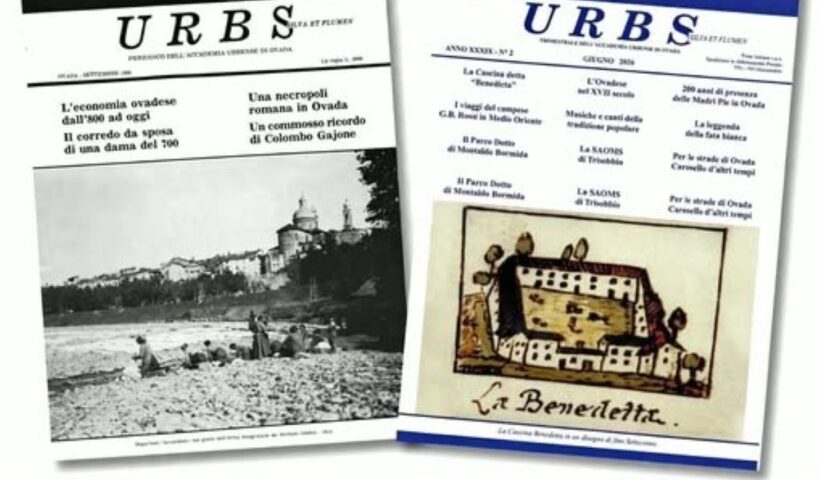 accademia-urbense-40-anni