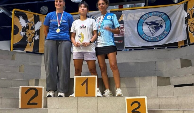 badminton novi 20261018 03
