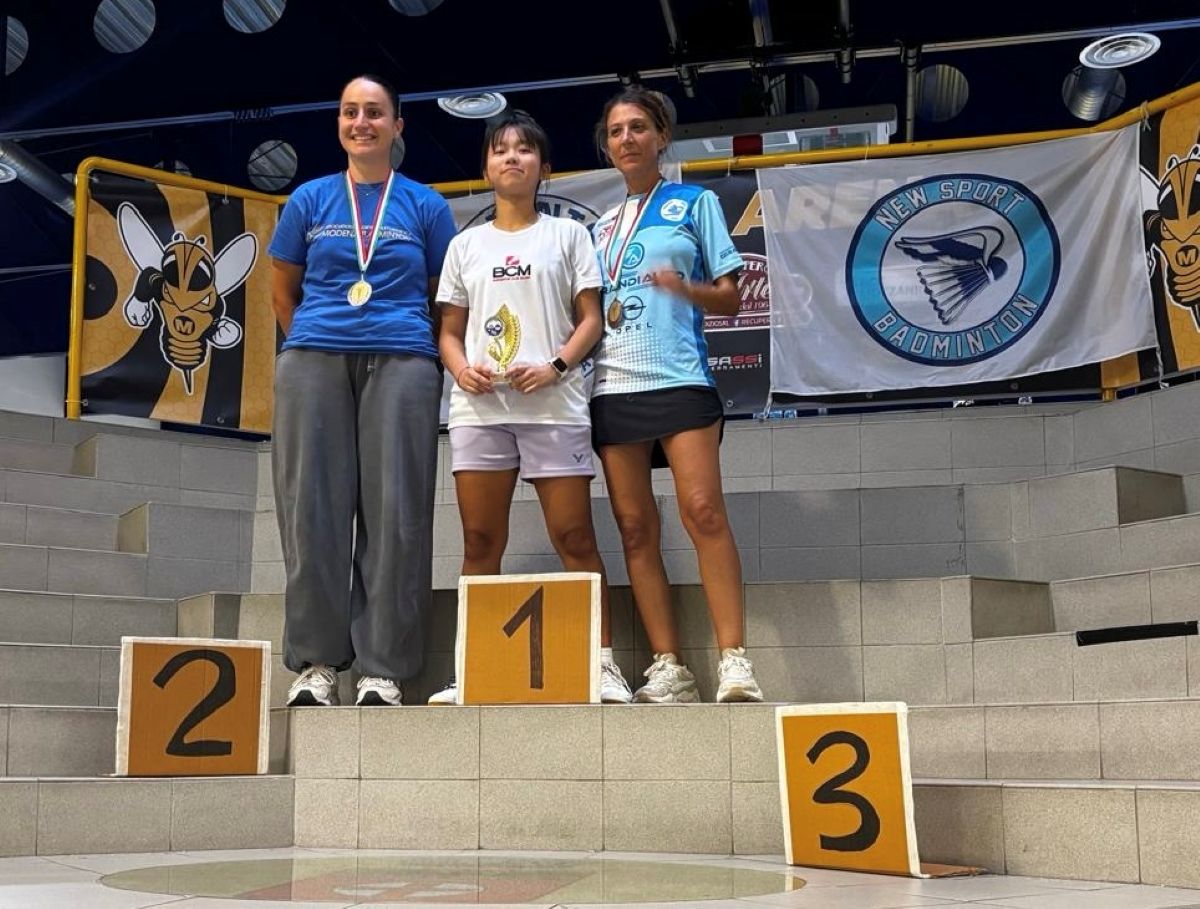 badminton novi 20261018 03