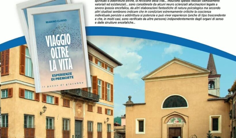 convegno scolopi ovada cover
