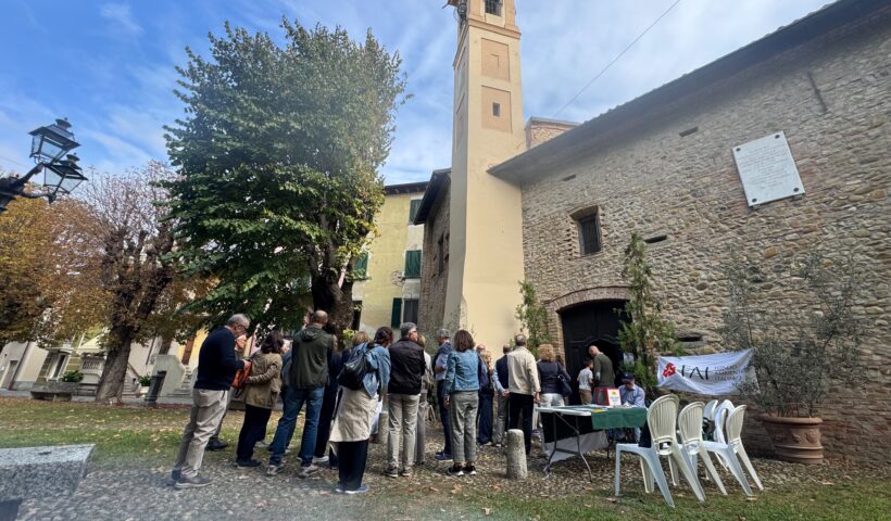fai-tortona