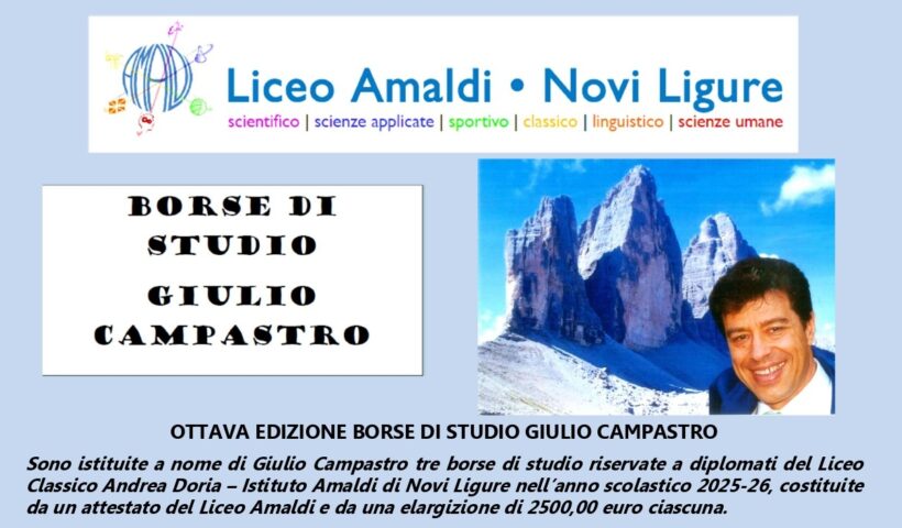 giulio campastro bando_page-0001 cover