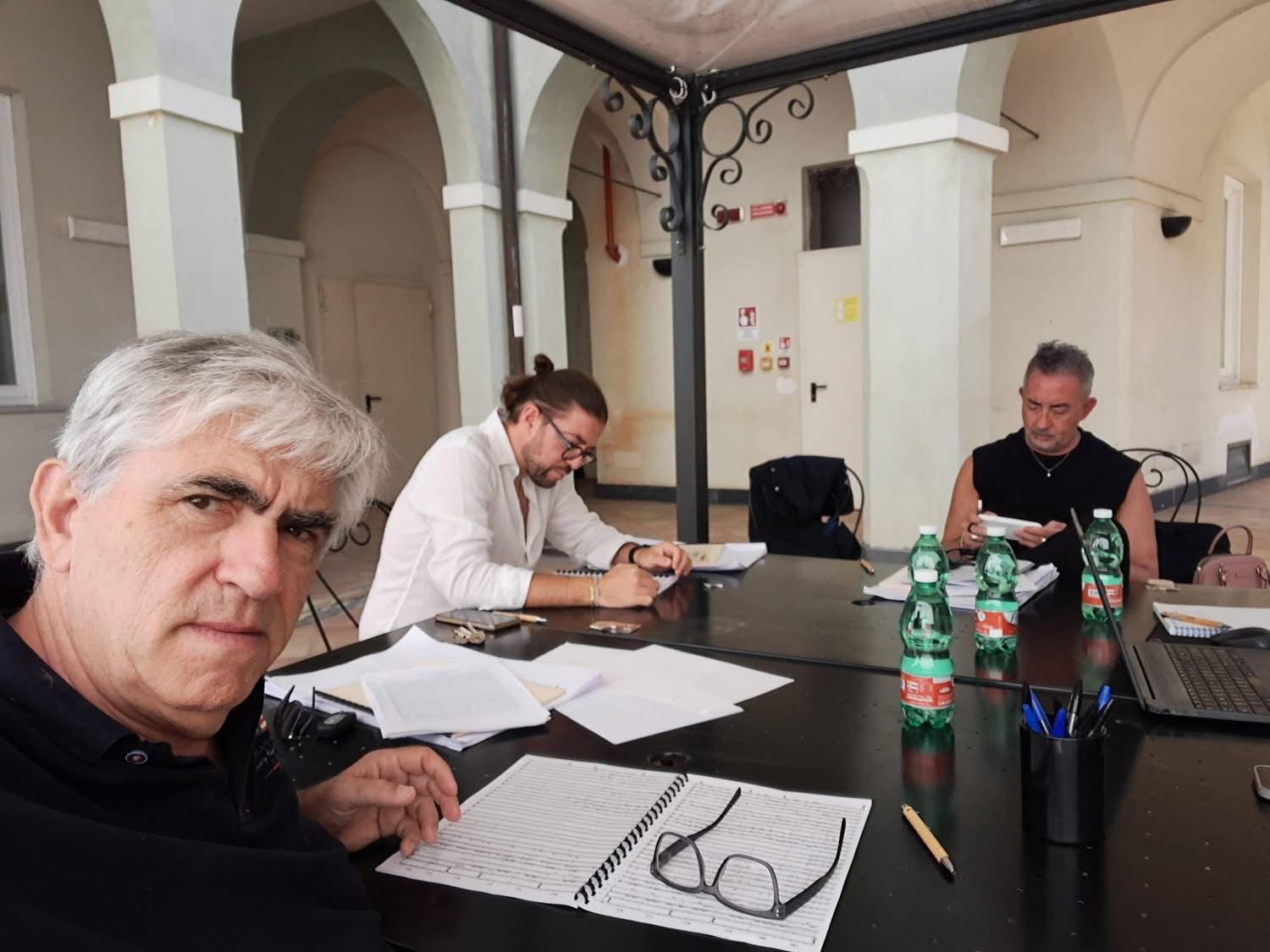 concorso novimusica 20261021