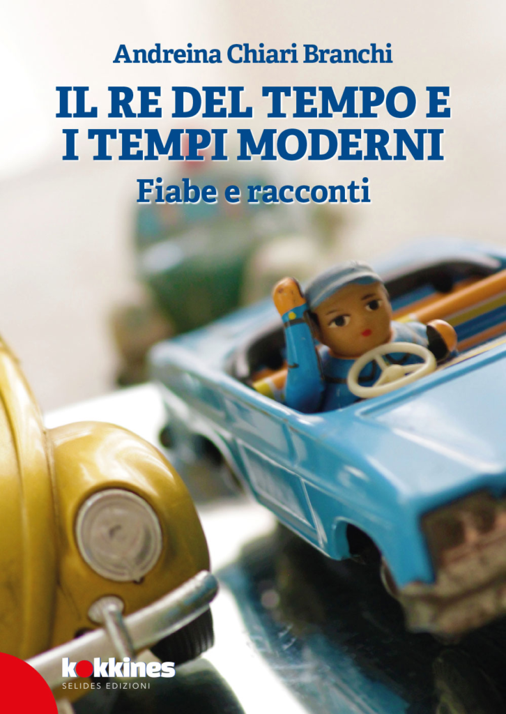 massimo soncini editore ottobre 2026 cover