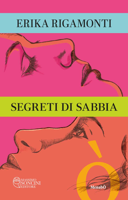 massimo soncini editore ottobre 2026 cover