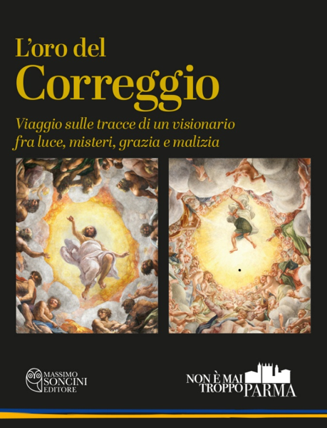 massimo soncini editore ottobre 2026 cover