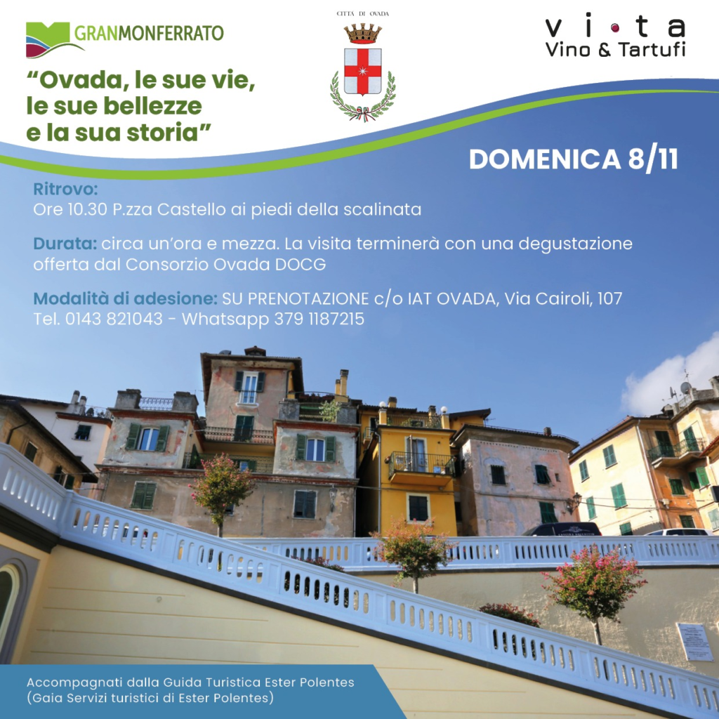 VITA vino-tartufi-2026-01