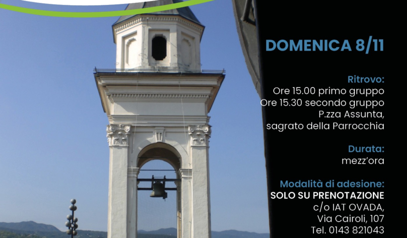 VITA vino-tartufi-2026-01