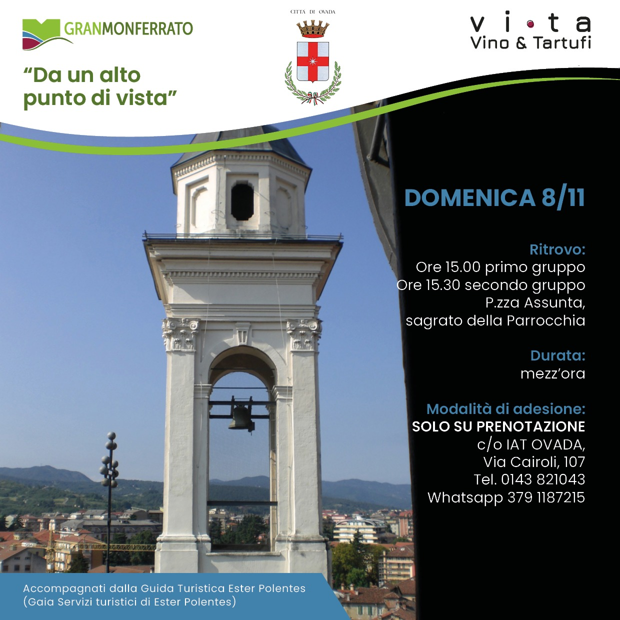 VITA vino-tartufi-2026-01