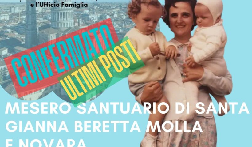 locandina PELLEGRINAGGIO DIOCESANO 7 NOVEMBRE cover