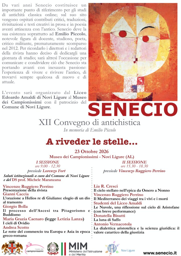 senecio