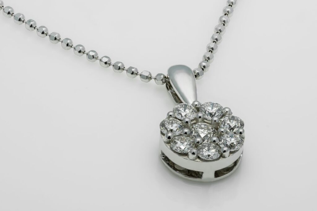 valenza gem forum