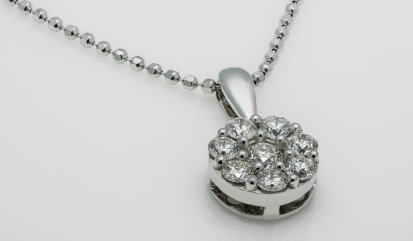 valenza gem forum